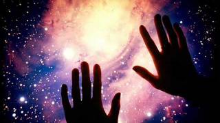 Dreams don&#39;t turn to dust - Owl City