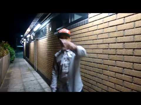 Trizz - Media Mobb Freestyle