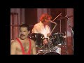 Queen I Want To Break Free FERGAL FREEMAN NEW DRUMBEAT MIX