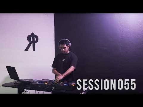 Groove & Tech House Vibes | Crescendoll 998 | ARPA Session 055