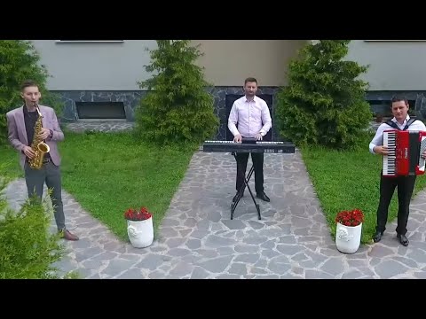 Danut Manci  -  Banat Style☆ 2018  (official video)