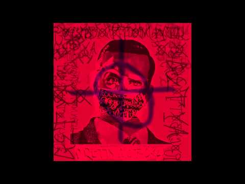 [KIDOH] PRETTYMOF#CKA (Prod by Kidoh)