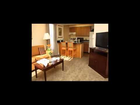 Hotel Chase Suite Hotel Brea Brea California United States