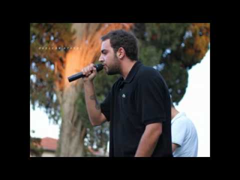 Pit10 Ft Beta-Her zaman 2011