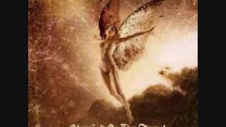 Siebenbürgen - Skändat Sinne