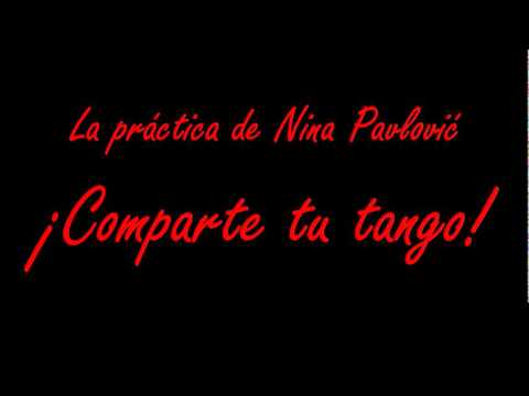 Orquesta Típica Victor - Una vez