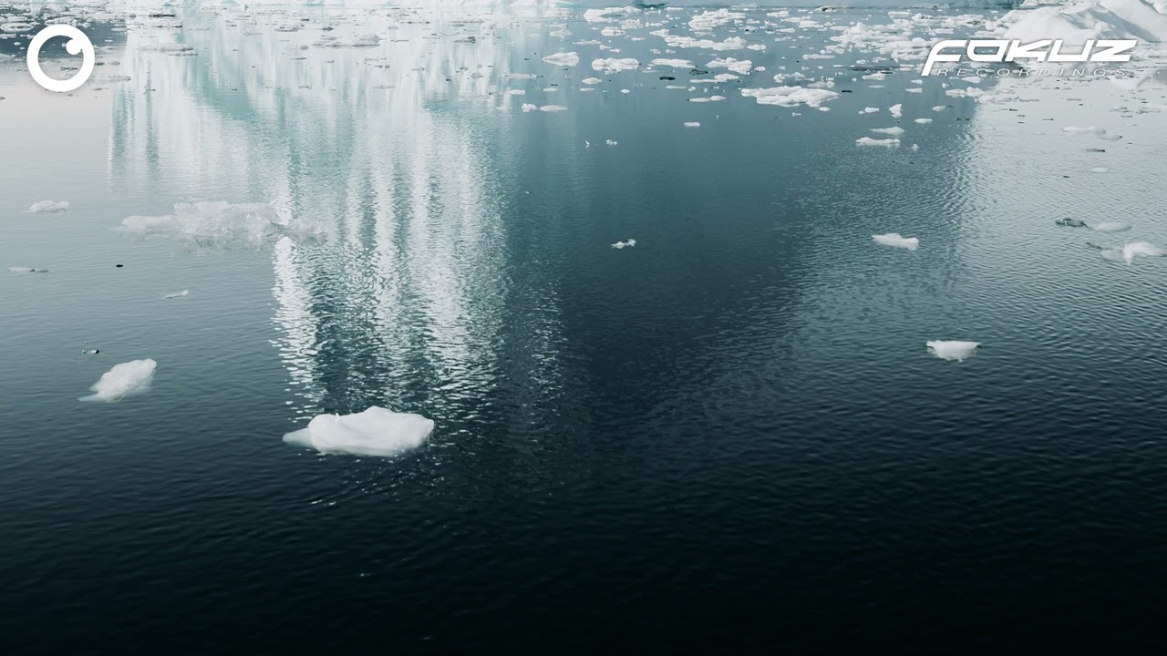 Silence Groove - Cheeky Growler (Pola & Bryson Remix)