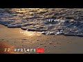 Mari Zaat Zarra E Benishan Song Status Song Best Sad Song Rahat Fateh Ali Khan FP Writer