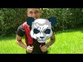 NLE Choppa Camelot Bass Boosted