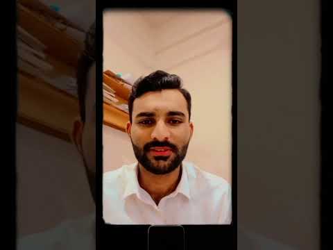 O que é um curso de gestão de hotelaria e turismo ||@HospitalityAndTourism316