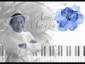 Te faltó valor (Armando Manzanero)