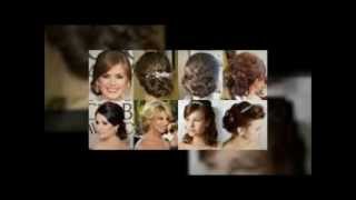 preview picture of video 'The Best Hairdresser in Cairns - Weddings a Specialty!'