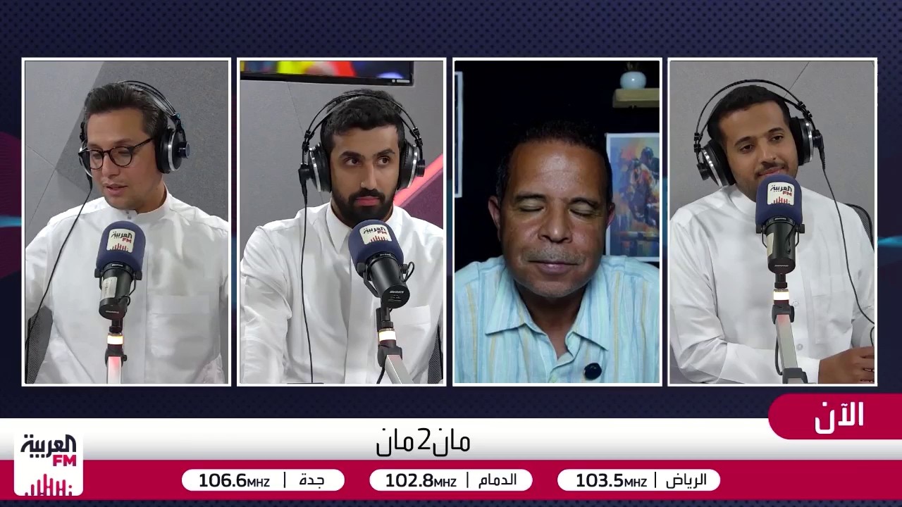 التميمي: لدينا عتاب على دونيس