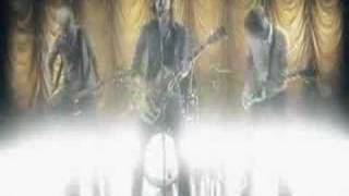 As Cities Burn - Empire