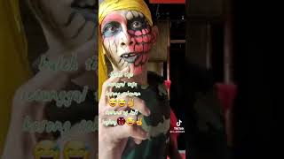 Download lagu kata kata bantengan suro ne mayangkoro original mp3