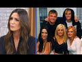 Why Aaron Carter S Twin Sister Thinks 3 Of Her 4 Siblings Died Young