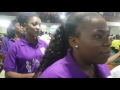 WAIT ON THE LORD Joyous Celebration UB Pres Singers Pc Great Soppo