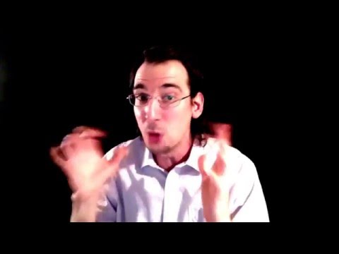 CAC Financial Collection Agency - Your 3 Rights and Weapons