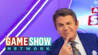 John Michael Higgins Most Searched Questions | America Says