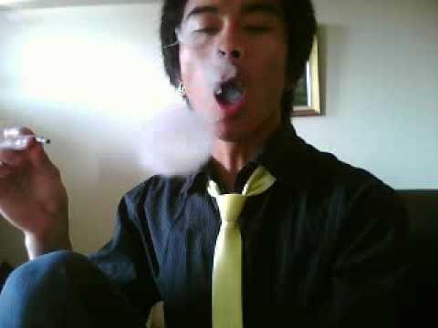 jawnivu's webcam video June 26, 2010, 03:26 PM