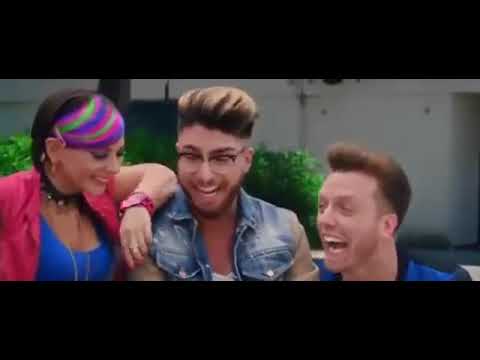 Vita cuore battito Film completo in italiano