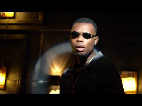 B Reign - MAYE from the ‘ep’ ‘Way Of Life’ is out on all platforms!