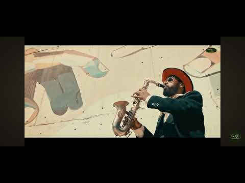 IBIDDO GALAAN - DAMMEE - NEW OROMO MUSIC 2025 (OFFICIAL VIDEO0