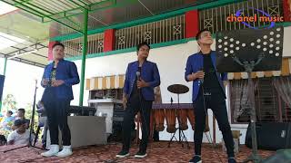 Download lagu Asli malliting || Lady (Arosa Trio) cover mp3