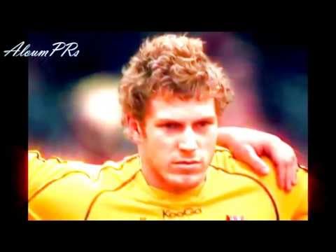 David Pocock Tribute - The Way We Are™ | The Breakdown Master | HD