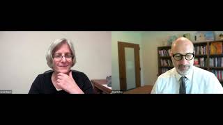 Cultural Sociological Perspectives on the Antizionist Movement in the US