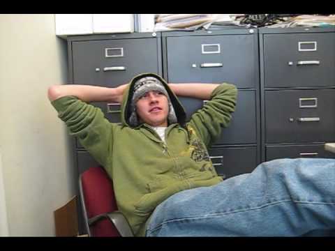 Ask The Great - Alexander