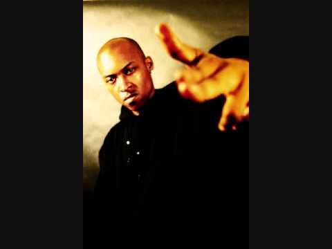 JMega The God (of True Masterz) "Supreme Arkitect" (Produced by Street Science).wmv