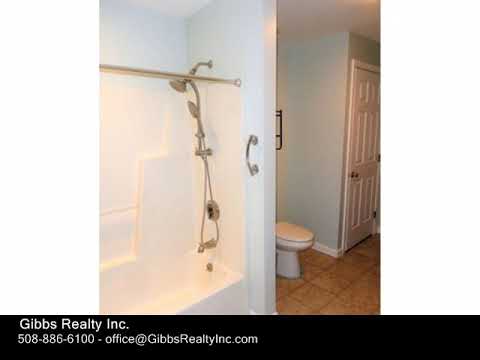 14 Themeli Court Unit 14, Oxford MA 01537 - Condo - Real Estate - For Sale -