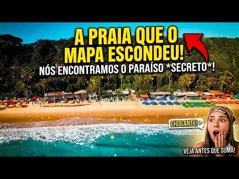 🌅 Esse foi meu adeus ao Nordeste — Madeiro, RN 🌊