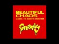 KATSEYE Gnarly The Beautiful Chaos Tour Version With Dance Break
