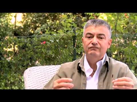 Agri7 puntata nr 33 del 16 agosto 2014 - prima parte