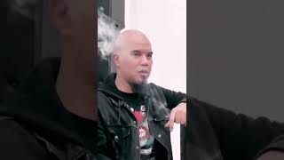 Download lagu Gaya Ahmad Dhani Merokok, Sangar 🔥🔥🔥 mp3 Download lagu Gaya Ahmad Dhani Merokok, Sangar 🔥🔥🔥 mp3