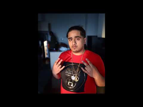 CHUBZ X KINGM #5 X FAHAZ #3 - BROTHERS (OFFICIAL AUDIO) (2017) (KINGM MODE EP)