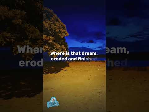 fathihu farivi maathah #madhaha #islamicnasheed