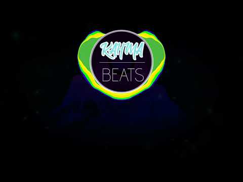 (HARD) "Nikeys" Pop Smoke / M24 / Drake  / Luciano / UK-Drill Type Beat prod. by Kahma_Beats