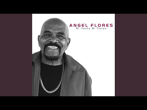 Ni Llanto Ni Flores