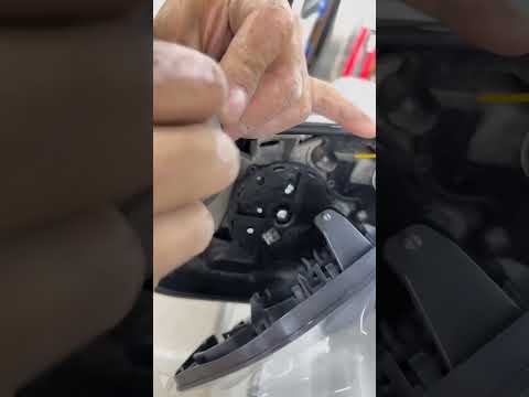 Helicopter Car Aftermarket #ytshorts #automobile #mechanic #shortsfeed #shorts #technician