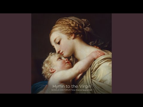 Maurice Duruflé: Ubi caritas