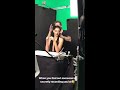 Mahlagha Jaberi Mahlagha Jaberi S Photoshoot All Actress World
