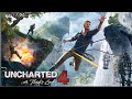 Nathan Drake ls Here-Uncharted 4 A Thief`s End Gameplay #1