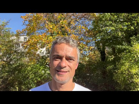 Italienisch reflexive Verben vs. nicht reflexiv - Italienisch Fortgeschrittene Tagesblog