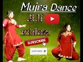 Mujra Dance Video Punjabi Song Nigar Chaudhary