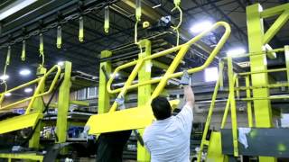 Steele Solutions Careers