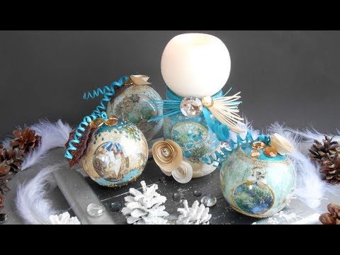 download lagu mp3 mp4 Boule De Noel Diametre 20 Cm, download lagu Boule De Noel Diametre 20 Cm gratis, unduh video klip Boule De Noel Diametre 20 Cm