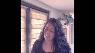 Woman in Love (Barbara Streisand) #short #practicing #piano
